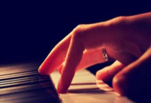 [高尔夫]中国排名：纪钰爱王馨迎上升 殷若宁领衔林希妤下滑.