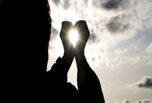 悟空体育：2025环粤港澳大湾区城市自行车挑战赛（信宜站）举行3-23 20：32.