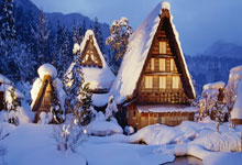 [CBA]六人得分上双 广东客胜天津.